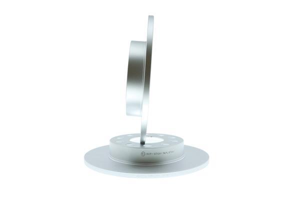 Disques de frein AISIN T6R974S